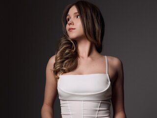LinaKorvin pictures