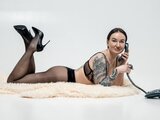 LissaSinn pictures