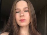LizaMee ass