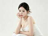 lingzi hd