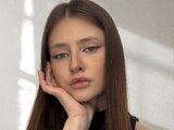 LolaBevys sex