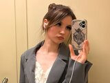 LoreleiMihm shows