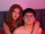 LorenzoAndDomini naked