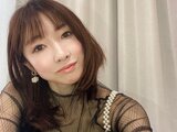 LoveERI hd