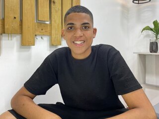 LukassCaballero private