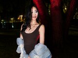 LunasBliss jasmin