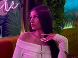 LunexaAven sex