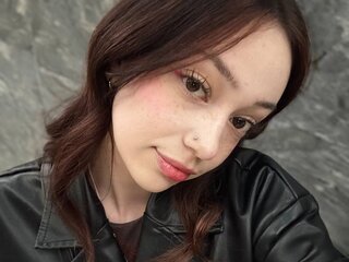 LuxTienie video