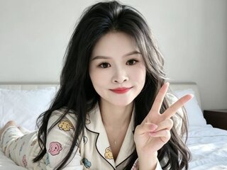 MabelYa amateur