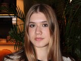MagaretPortilla livejasmin