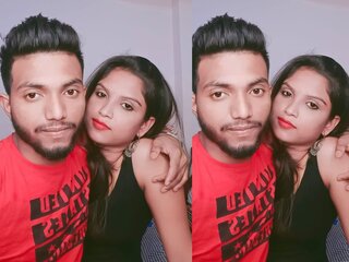 MahiMayank porn