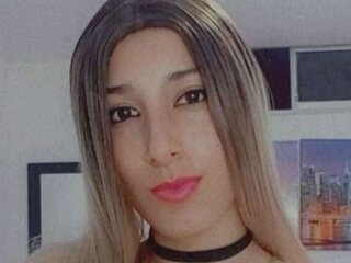 MalorySweet videos