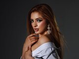 MarianaSaavedra sex