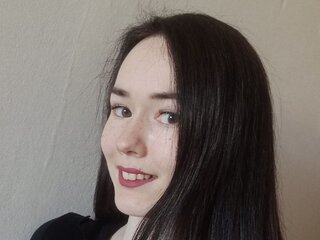 MarielCross jasminlive