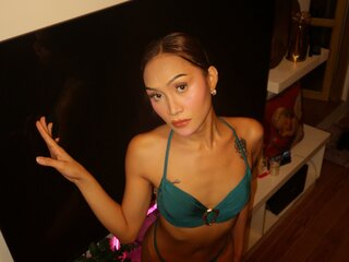 MarigonaCarolina amateur