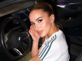 MarissaFox camshow