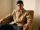 MaxFos livejasmin