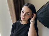 MayaPratt shows