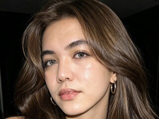 MayumiMondragon hd