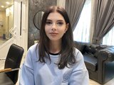 MeganNix recorded