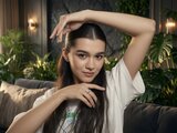 MeilinKim porn