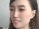 MengyinggYe pussy