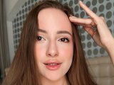 MertieStaheli lj