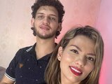 MiaAndCharly free