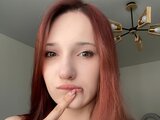 MiaAngele livesex