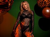 MiaCartie livejasmin.com