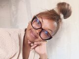 Miadea photos