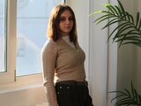 MilanaMontana camshow