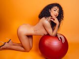 MishaJones sex