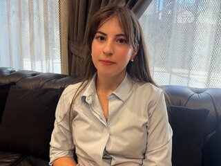 MissyMercer videos