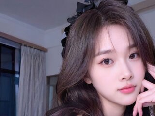 miaomiao jasminlive
