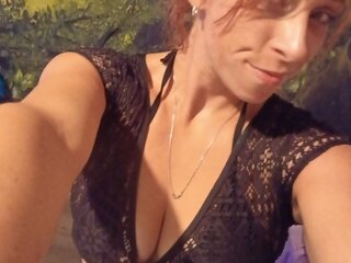 MollyDevine camshow