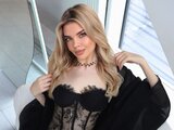 MonicaClay livejasmin