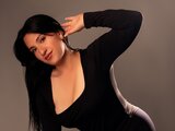 MyaAmstrong anal