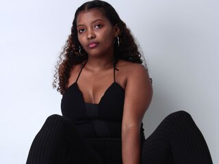MylaLee amateur