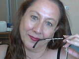 MyriamLevieux jasminlive