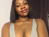 NacyAlice lj