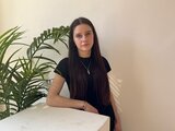 NataliKloy pictures