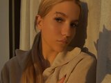 NicoleOrtiz naked