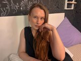 NicoleRabel pussy