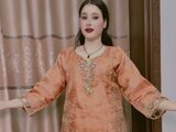 NoorJasmin camshow