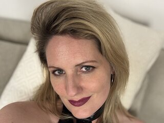 NoraNox livesex
