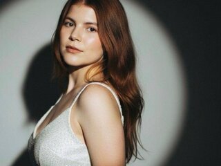 OliviaaRothwel fuck