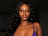 PatienceEvans videos