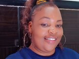 PearlyBrown jasminlive