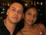 PethersonAndKia free
